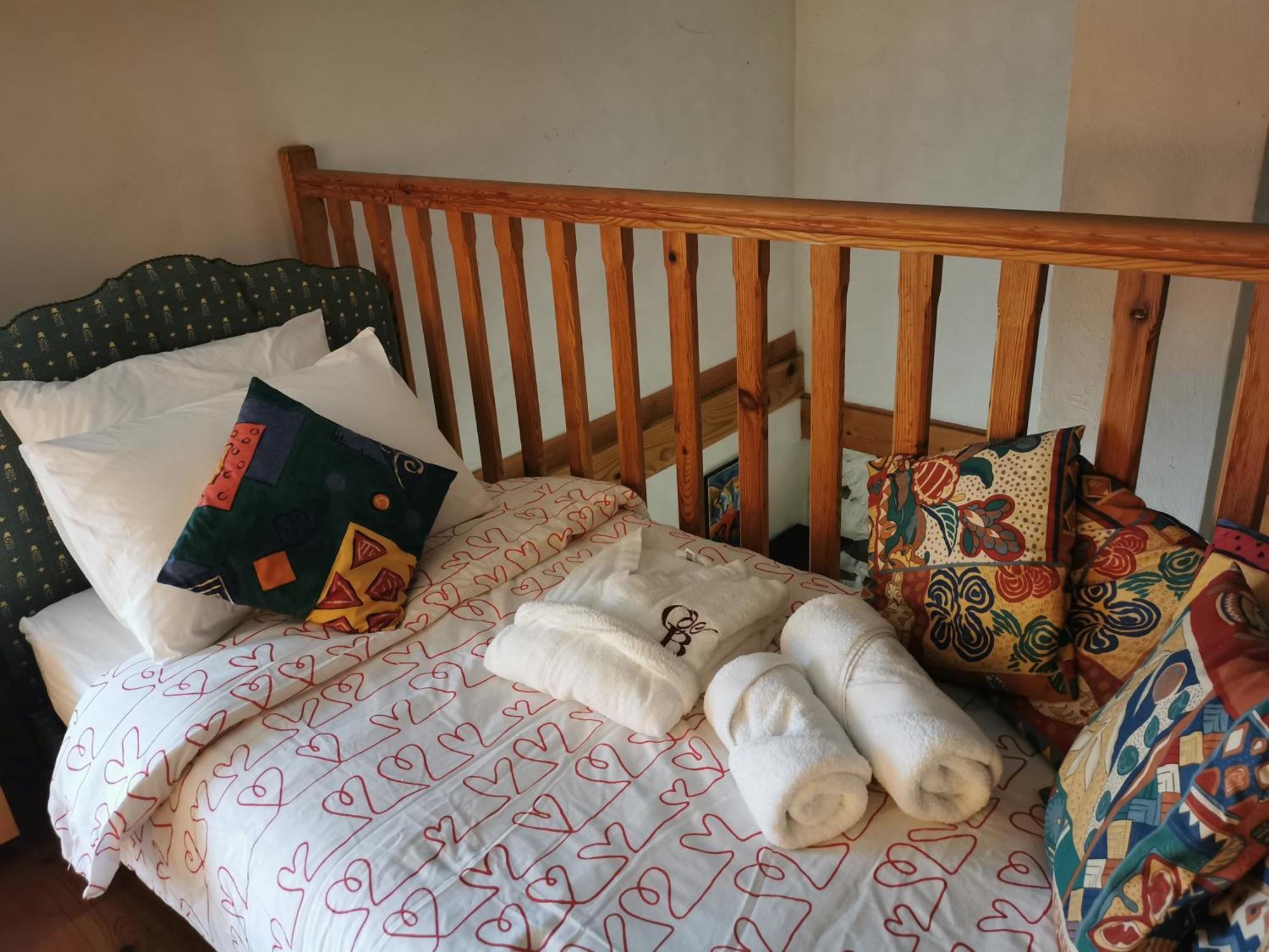 Le Petit Chai Niche Sous La Cite, 카르카손 외부 사진